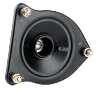 STARK SKSS-0670051 Supporto ammortizzatore per MINI Hatchback (R50, R53)