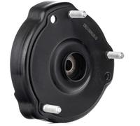 STARK SKSS-0670072 Supporto ammortizzatore adatto per MERCEDES-BENZ CLS (C219)