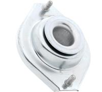 STARK SKSS-0670087 Supporto ammortizzatore Anteriore senza cuscinetto a sfere