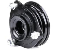 STARK SKSS-0670088 Supporto ammortizzatore Anteriore