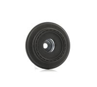 STARK SKSS-0670093 Supporto ammortizzatore per OPEL Corsa D Schrägheck (S07)