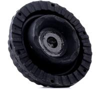 STARK SKSS-0670098 Supporto ammortizzatore per ALFA ROMEO 147 (937) GT (937)