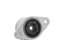 STARK SKSS-0670120 Supporto ammortizzatore per FORD FUSION (JU) per MAZDA 2 (DY)