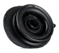 STARK SKSS-0670128 Supporto ammortizzatore Anteriore Anteriore bilaterale con cuscinetto a sfere Compatibilità con FORD KA RU8