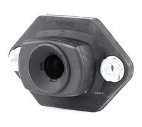 STARK SKSS-0670129 Supporto ammortizzatore per BMW 3 Limousine (E90) X1 (E84)