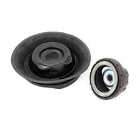 STARK SKSS-0670135 Supporto ammortizzatore adatto per MERCEDES-BENZ CLK (C209)