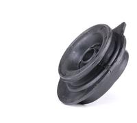 STARK SKSS-0670137 Supporto ammortizzatore per FORD KA (RU8) KA RU Anteriore