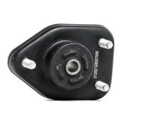 STARK SKSS-0670150 Supporto ammortizzatore per BMW X3 (E83) Z4 Roadster (E89)