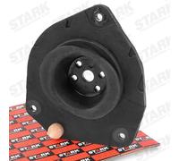 STARK SKSS-0670159 Supporto ammortizzatore per RENAULT SCÉNIC II (JM0/1)