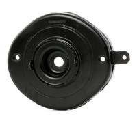 STARK SKSS-0670162 Supporto ammortizzatore per RENAULT MEGANE I (BA0/1)