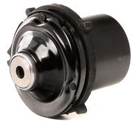 STARK SKSS-0670166 Supporto ammortizzatore Anteriore con cuscinetto a sfere Compatibilità con OPEL Meriva A X03