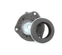 STARK SKSS-0670171 Supporto ammortizzatore per VW GOLF VI (5K1) Anteriore