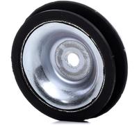 STARK SKSS-0670201 Supporto ammortizzatore per OPEL AGILA (B) (H08) Anteriore