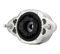 STARK SKSS-0670243 Supporto ammortizzatore adatto per MERCEDES-BENZ