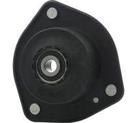 STARK SKSS-0670248 Supporto ammortizzatore per MINI Hatchback (R56) Cabrio (R57)