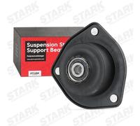 STARK SKSS-0670248 Supporto ammortizzatore per MINI Schrägheck (R56) Coupe (R58)