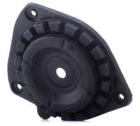 STARK SKSS-0670264 Supporto ammortizzatore per RENAULT Megane III Hatchback