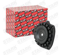 STARK SKSS-0670264 Supporto ammortizzatore per RENAULT Scénic III (JZ0/1)