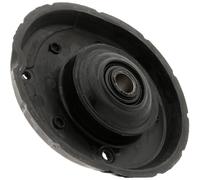 STARK SKSS-0670314 Supporto ammortizzatore adatto per PEUGEOT 1007 (KM)