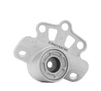 STARK SKSS-0670330 Supporto ammortizzatore per OPEL Corsa D Hatchback (S07)