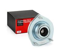 STARK SKSS-0670348 Supporto ammortizzatore Anteriore Sinistra Destra con cuscinetto a sfere Compatibilità con FIAT Seicento / 600 Hatchback 187