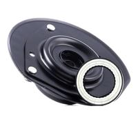 STARK SKSS-0670362 Supporto ammortizzatore per CHRYSLER VOYAGER IV (RG, RS)