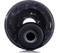 STARK SKSS-0670373 Supporto ammortizzatore per CHEVROLET MATIZ (M200, M250)