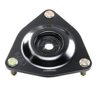 STARK SKSS-0670388 Supporto ammortizzatore adatto per PEUGEOT 4007 (VU, VV)