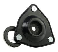 STARK SKSS-0670401 Supporto ammortizzatore per JEEP COMPASS (MK49) Anteriore