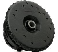 STARK SKSS-0670421 Supporto ammortizzatore per OPEL Movano B Van (X62) Anteriore