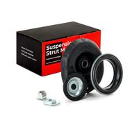 STARK SKSS-0670426 Supporto ammortizzatore per OPEL Crossland X (P17) Anteriore