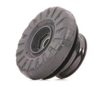 STARK SKSS-0670441 Supporto ammortizzatore per OPEL Karl (C16) Anteriore