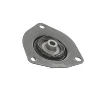 STARK SKSS-0670447 Supporto ammortizzatore per NISSAN X-TRAIL (T30)