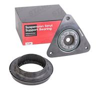 STARK SKSS-0670460 Supporto ammortizzatore per RENAULT Clio IV Hatchback (BH)
