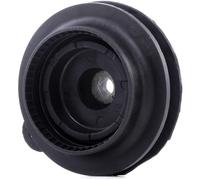 STARK SKSS-0670469 Supporto ammortizzatore per ALFA ROMEO GIULIETTA (940)