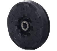 STARK SKSS-0670476 Supporto ammortizzatore per OPEL INSIGNIA INSIGNIA Tre volumi