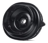 STARK SKSS-0670479 Supporto ammortizzatore per FIAT PUNTO (188) Anteriore