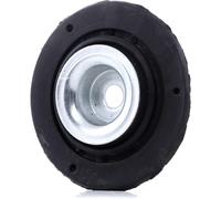 STARK SKSS-0670502 Supporto ammortizzatore per OPEL Corsa D Hatchback (S07)