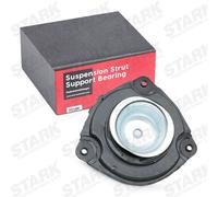 STARK SKSS-0670512 Supporto ammortizzatore per RENAULT KANGOO Express (FW0/1)