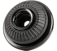 STARK SKSS-0670572 Supporto ammortizzatore per OPEL ZAFIRA B (A05) Anteriore