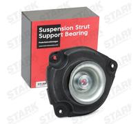 STARK SKSS-0670578 Supporto ammortizzatore Anteriore Dx