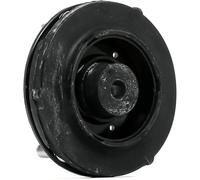 STARK SKSS-0670604 Supporto ammortizzatore per TOYOTA LAND CRUISER 90 (J9)