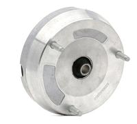 STARK SKSS-0670640 Supporto ammortizzatore per BMW X5 (E70) Anteriore