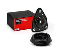 STARK SKSS-0670669 Supporto ammortizzatore Anteriore bilaterale