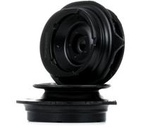 STARK SKSS-0670688 Supporto ammortizzatore Anteriore con supporto/cuscinetto per FORD KA (RU8)