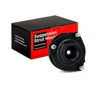 STARK SKSS-0670693 Supporto ammortizzatore Anteriore Destra con cuscinetto antifrizione Compatibilità con NISSAN JUKE F15
