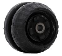 STARK SKSS-0671286 Supporto ammortizzatore Anteriore