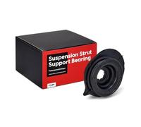 STARK SKSS-0671477 Supporto ammortizzatore Anteriore Anteriore Sinistra Anteriore Destra Destra Compatibilità con FIAT 500 312