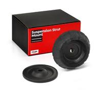 STARK SKSS-0671707 Supporto ammortizzatore Anteriore con cuscinetto antifrizione Compatibilità con SUZUKI VITARA LY