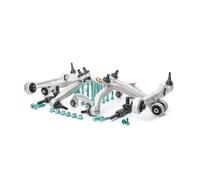 STARK SKSSK-1600005 Kit riparazione Braccio trasversale per SEAT Exeo ST (3R5)